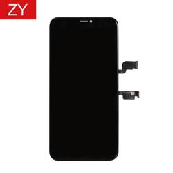 LCD INCELL ZY IPH XS Max