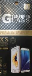 TEMPERED GLASS 9H HUAWEI MATE 30