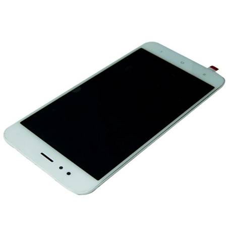 LCD FOR XIAOMI A1/5X FRAME white