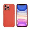 TINT CASE SAM A03S red